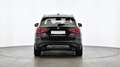 BMW X3 xDrive30d Luxury Line Aut. ***Standheizung | LED* Silber - thumbnail 6