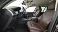 BMW X3 xDrive30d Luxury Line Aut. ***Standheizung | LED* Silber - thumbnail 17