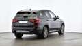 BMW X3 xDrive30d Luxury Line Aut. ***Standheizung | LED* Silber - thumbnail 7