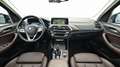 BMW X3 xDrive30d Luxury Line Aut. ***Standheizung | LED* Silber - thumbnail 2