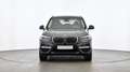 BMW X3 xDrive30d Luxury Line Aut. ***Standheizung | LED* Silber - thumbnail 12