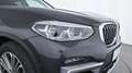 BMW X3 xDrive30d Luxury Line Aut. ***Standheizung | LED* Silber - thumbnail 21