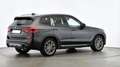 BMW X3 xDrive30d Luxury Line Aut. ***Standheizung | LED* Silber - thumbnail 8