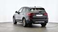 BMW X3 xDrive30d Luxury Line Aut. ***Standheizung | LED* Silber - thumbnail 5