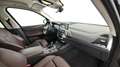 BMW X3 xDrive30d Luxury Line Aut. ***Standheizung | LED* Silber - thumbnail 20