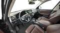 BMW X3 xDrive30d Luxury Line Aut. ***Standheizung | LED* Silber - thumbnail 16