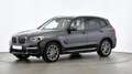 BMW X3 xDrive30d Luxury Line Aut. ***Standheizung | LED* Silber - thumbnail 3