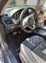 Mercedes-Benz GLE 250 d Premium Plus 4matic auto Grigio - thumbnail 3