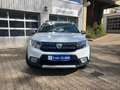 Dacia Sandero II TCe 90 Stepway Celebration - Navi/ Kamera/ Klim Білий - thumbnail 14