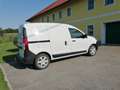 Dacia Dokker Essential dCi 75 S&S - thumbnail 7
