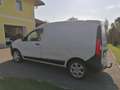 Dacia Dokker Essential dCi 75 S&S - thumbnail 8