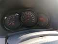 Dacia Dokker Essential dCi 75 S&S - thumbnail 10