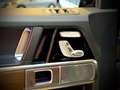 Mercedes-Benz G 500 AMG+AHK+360+Night+Burmester+Distr.+S.Dach Schwarz - thumbnail 15