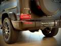 Mercedes-Benz G 500 AMG+AHK+360+Night+Burmester+Distr.+S.Dach Schwarz - thumbnail 10