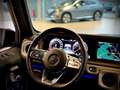 Mercedes-Benz G 500 AMG+AHK+360+Night+Burmester+Distr.+S.Dach Schwarz - thumbnail 14