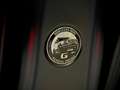 Mercedes-Benz G 500 AMG+AHK+360+Night+Burmester+Distr.+S.Dach Schwarz - thumbnail 21