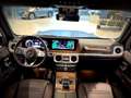 Mercedes-Benz G 500 AMG+AHK+360+Night+Burmester+Distr.+S.Dach Schwarz - thumbnail 13
