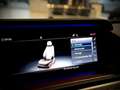 Mercedes-Benz G 500 AMG+AHK+360+Night+Burmester+Distr.+S.Dach Schwarz - thumbnail 19