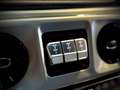Mercedes-Benz G 500 AMG+AHK+360+Night+Burmester+Distr.+S.Dach Schwarz - thumbnail 18