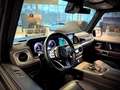 Mercedes-Benz G 500 AMG+AHK+360+Night+Burmester+Distr.+S.Dach Schwarz - thumbnail 11