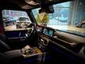 Mercedes-Benz G 500 AMG+AHK+360+Night+Burmester+Distr.+S.Dach Schwarz - thumbnail 7