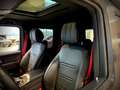 Mercedes-Benz G 500 AMG+AHK+360+Night+Burmester+Distr.+S.Dach Schwarz - thumbnail 12