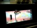 Mercedes-Benz G 500 AMG+AHK+360+Night+Burmester+Distr.+S.Dach Schwarz - thumbnail 16