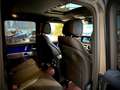 Mercedes-Benz G 500 AMG+AHK+360+Night+Burmester+Distr.+S.Dach Schwarz - thumbnail 8
