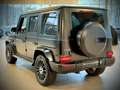 Mercedes-Benz G 500 AMG+AHK+360+Night+Burmester+Distr.+S.Dach Schwarz - thumbnail 3