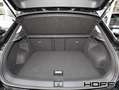 Volkswagen T-Roc 1.0 TSI Life 2,49% Navi LED Parkassist Schwarz - thumbnail 12