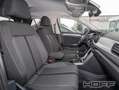 Volkswagen T-Roc 1.0 TSI Life 2,49% Navi LED Parkassist Schwarz - thumbnail 10
