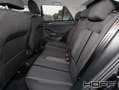 Volkswagen T-Roc 1.0 TSI Life 2,49% Navi LED Parkassist Schwarz - thumbnail 11