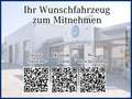 Volkswagen T-Roc 1.0 TSI Life 2,49% Navi LED Parkassist Schwarz - thumbnail 15