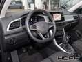 Volkswagen T-Roc 1.0 TSI Life 2,49% Navi LED Parkassist Schwarz - thumbnail 4