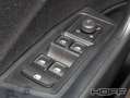 Volkswagen T-Roc 1.0 TSI Life 2,49% Navi LED Parkassist Negro - thumbnail 5