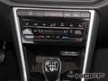 Volkswagen T-Roc 1.0 TSI Life 2,49% Navi LED Parkassist Zwart - thumbnail 8