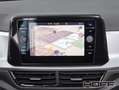 Volkswagen T-Roc 1.0 TSI Life 2,49% Navi LED Parkassist Schwarz - thumbnail 7
