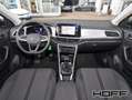 Volkswagen T-Roc 1.0 TSI Life 2,49% Navi LED Parkassist Schwarz - thumbnail 9