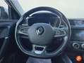 Renault Kadjar 1.3 TCe GPF Zen EDC 103kW Blanco - thumbnail 13