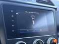 Renault Kadjar 1.3 TCe GPF Zen EDC 103kW Blanco - thumbnail 18