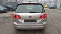 Volkswagen Golf Sportsvan 1,6 TDI Rabbit DSG Silber - thumbnail 7