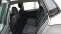 Volkswagen Golf Sportsvan 1,6 TDI Rabbit DSG Silber - thumbnail 23