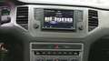 Volkswagen Golf Sportsvan 1,6 TDI Rabbit DSG Silber - thumbnail 11