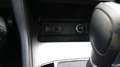 Volkswagen Golf Sportsvan 1,6 TDI Rabbit DSG Silber - thumbnail 14