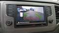 Volkswagen Golf Sportsvan 1,6 TDI Rabbit DSG Silber - thumbnail 13