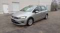 Volkswagen Golf Sportsvan 1,6 TDI Rabbit DSG Silber - thumbnail 1