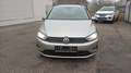 Volkswagen Golf Sportsvan 1,6 TDI Rabbit DSG Silber - thumbnail 3