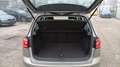 Volkswagen Golf Sportsvan 1,6 TDI Rabbit DSG Silber - thumbnail 24