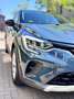 Renault Captur II Zen Blauw - thumbnail 4