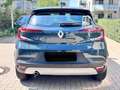Renault Captur II Zen Blauw - thumbnail 7